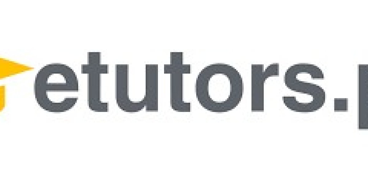 eTutors: Revolutionizing Online Learning