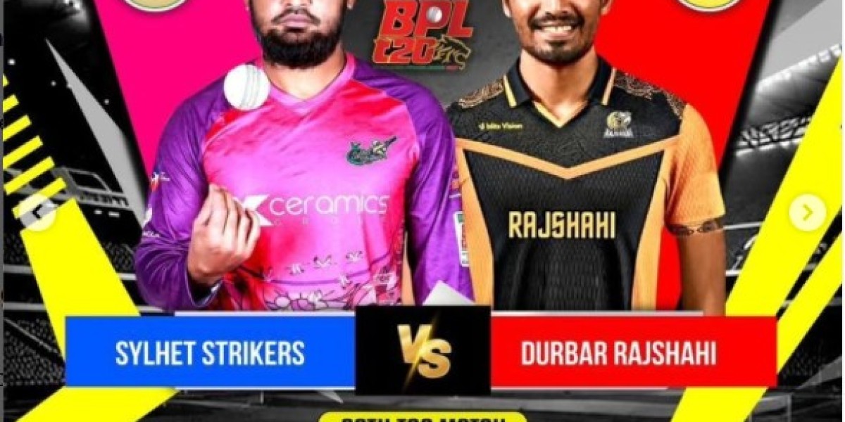 "Team India’s 2025 T20 Matches: Use Reddy Book ID to Elevate Your Cricket Exchange Experience".