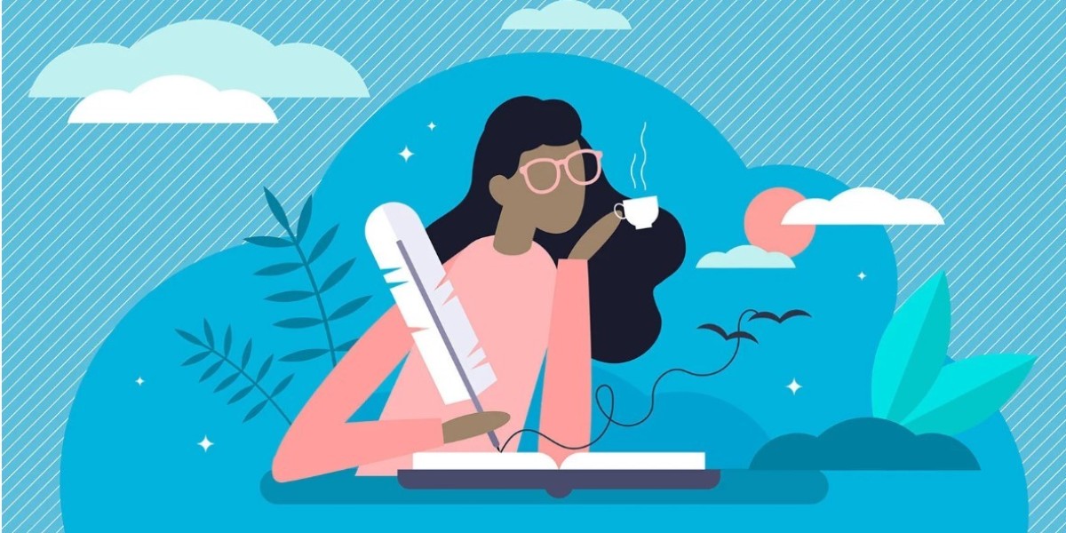 How to Publish a Book in Australia: A Step-by-Step Guide