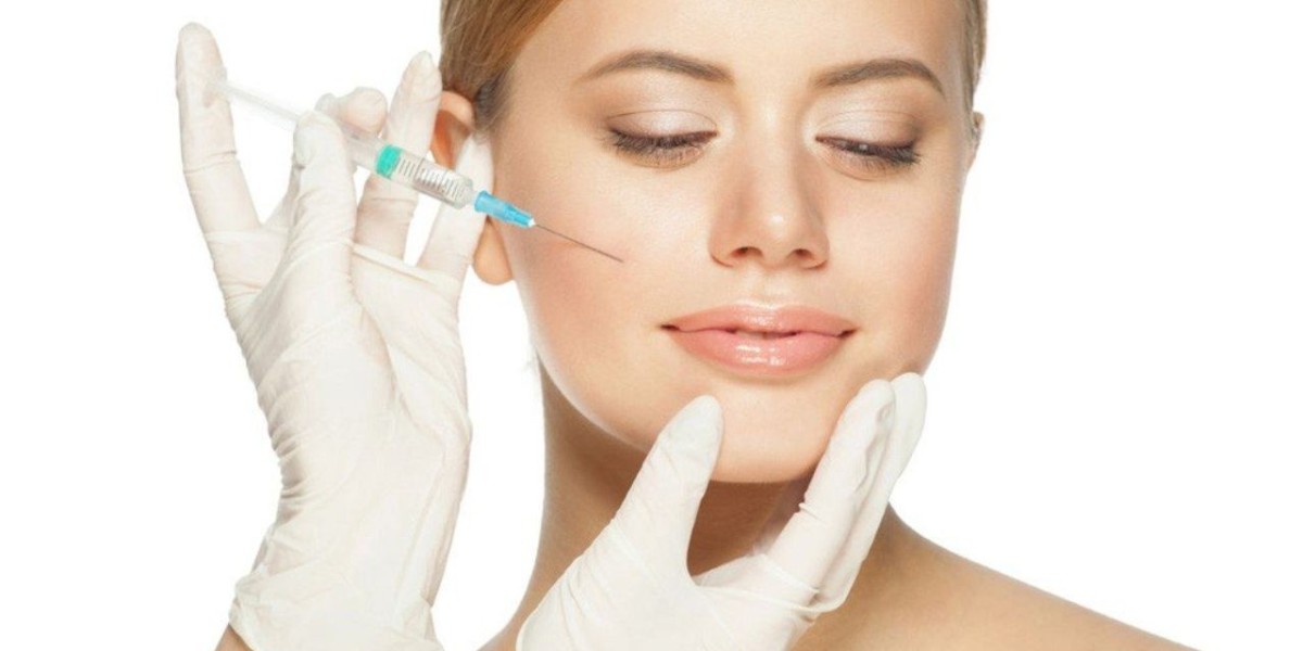 Who Can Achieve Results with Skin Whitening Injections?