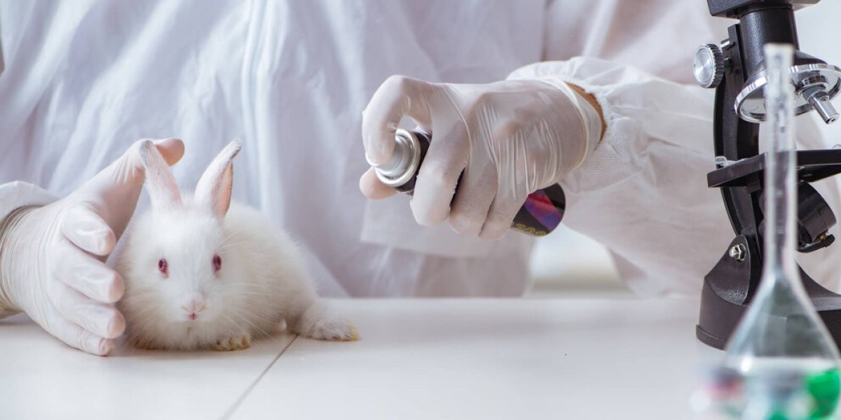 Animal Parasiticides Market Threatened by Rising Resistance and Regulatory Hurdles