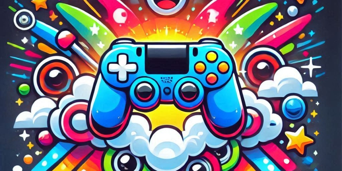 Sonsy Game: Your Ultimate Source of Fun and Excitement