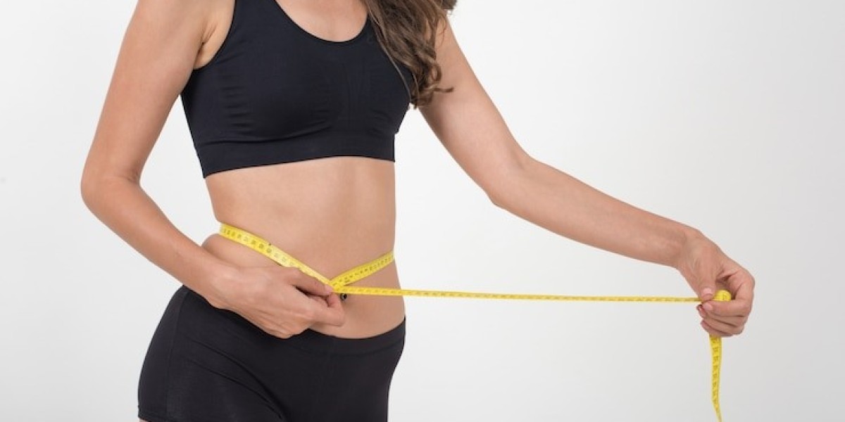 Who is a good candidate for SculpSure?