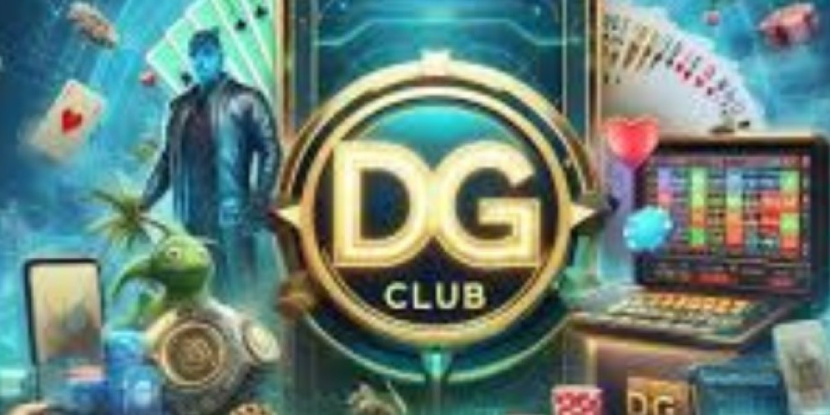 Welcome to DG Club App – The Best Rupee Earning Gaming Platform in Pakistan!