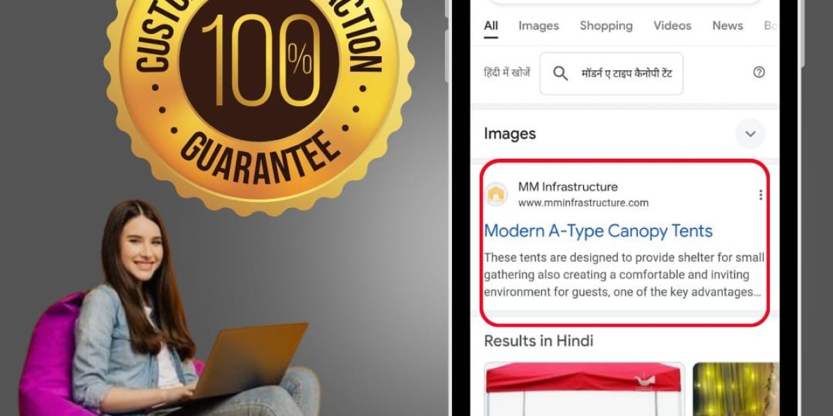 Boost Your Online Presence: Get a Free SEO Quote from Gorakhpur's Top Agency