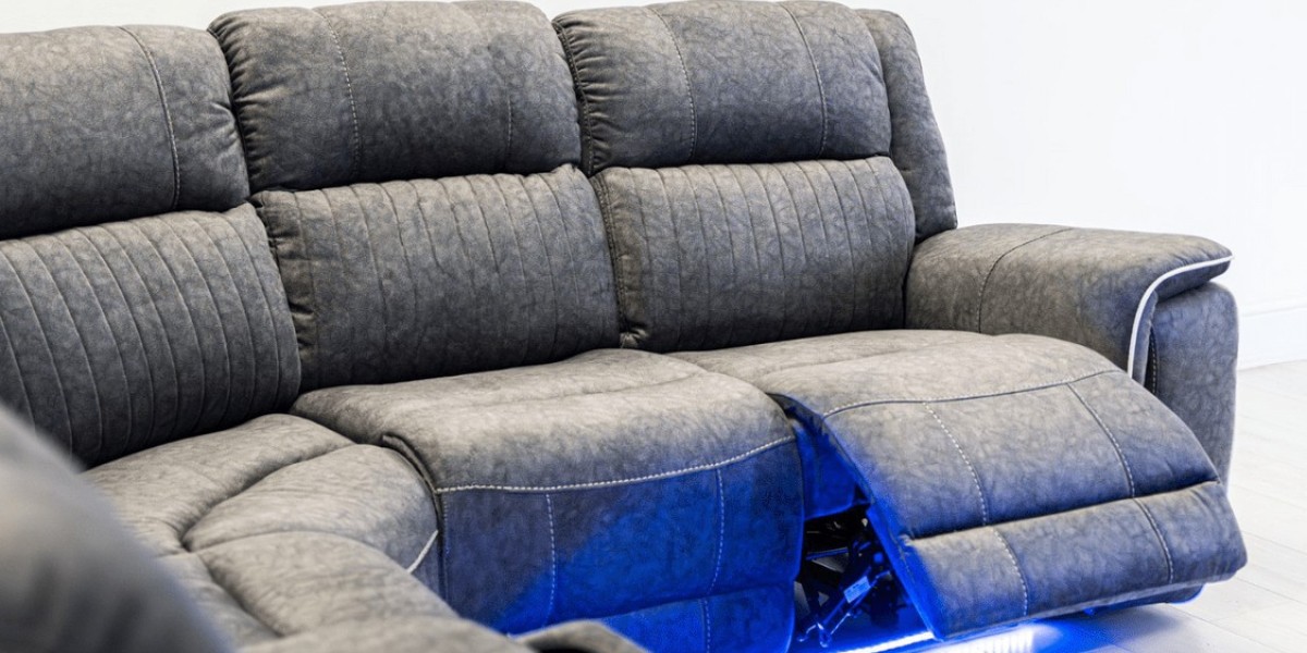 The Anton Versatile Black Corner Sofa Bed: The Perfect Blend of Comfort and Style