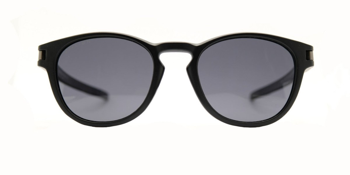 Elevate Your Style: The Ultimate Guide to Premium Sunglasses