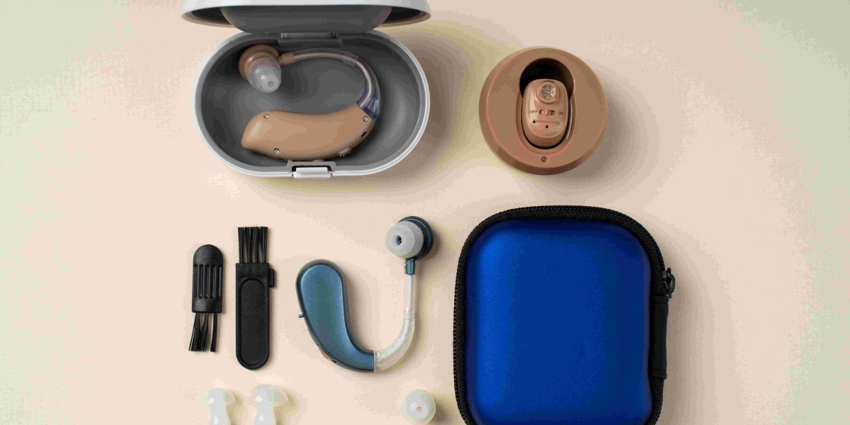 Reusable Silicone Ear Plugs: Soft, Durable, and Reliable