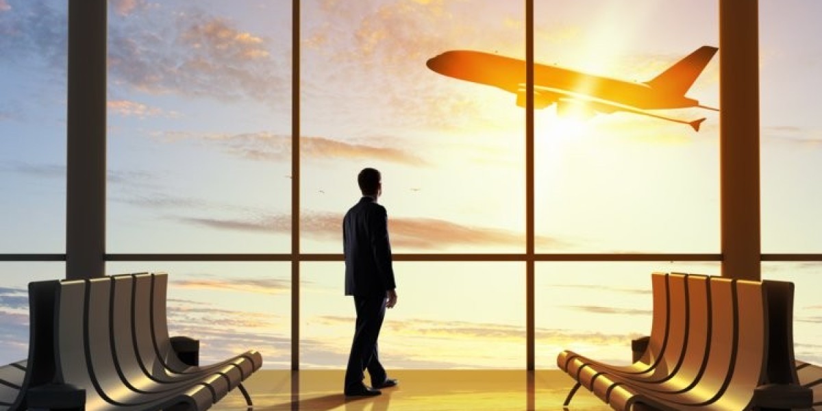 Woking Travel’s Flight Checker: Get the Best Deals on International Travel