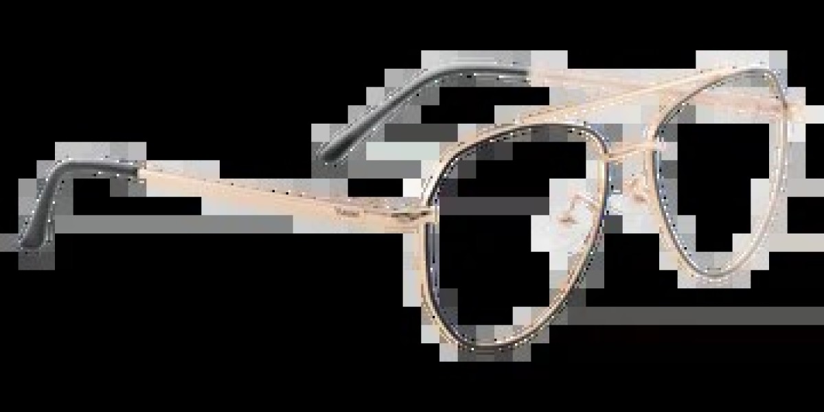 Best Buy Glasses Online - Vuezen Eyeglasses | Eye Online Glasses