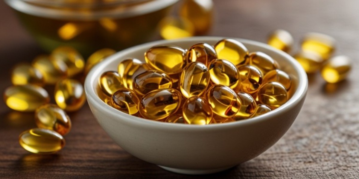 Vitamin E Manufacturing Plant Report | Business Plan, Capital Investments and Expenses