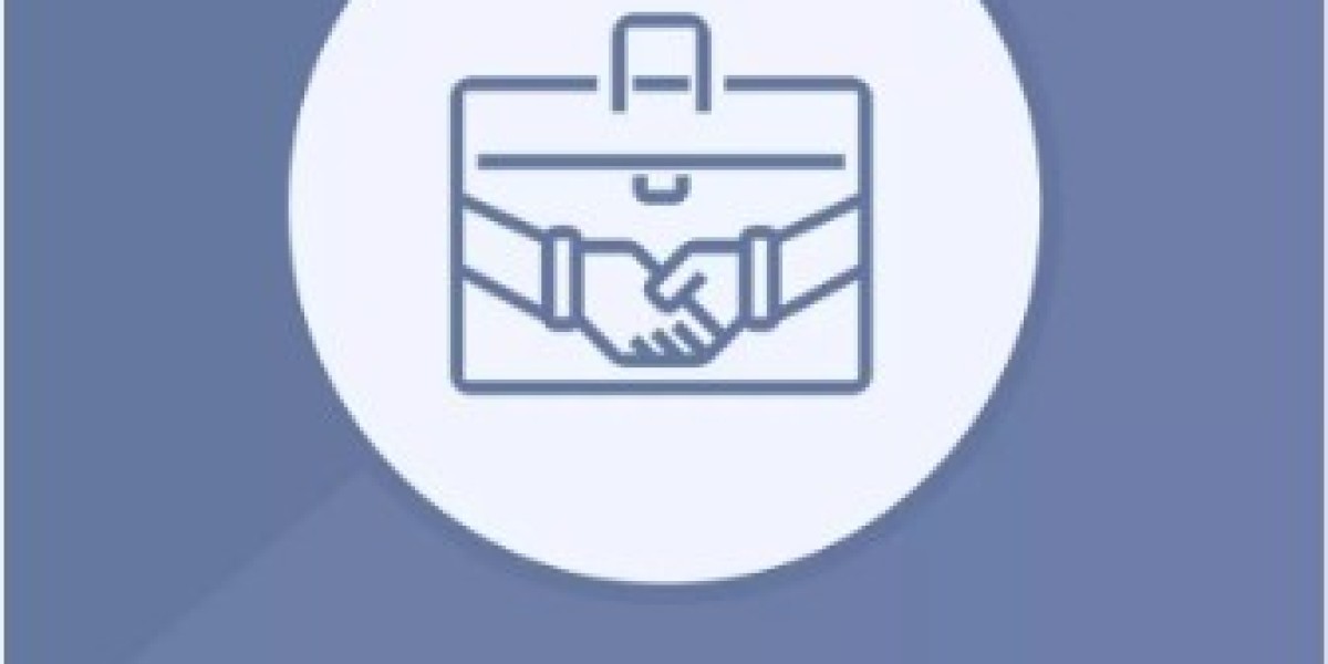 Simplify B2B Onboarding with the Prestashop Registration Module