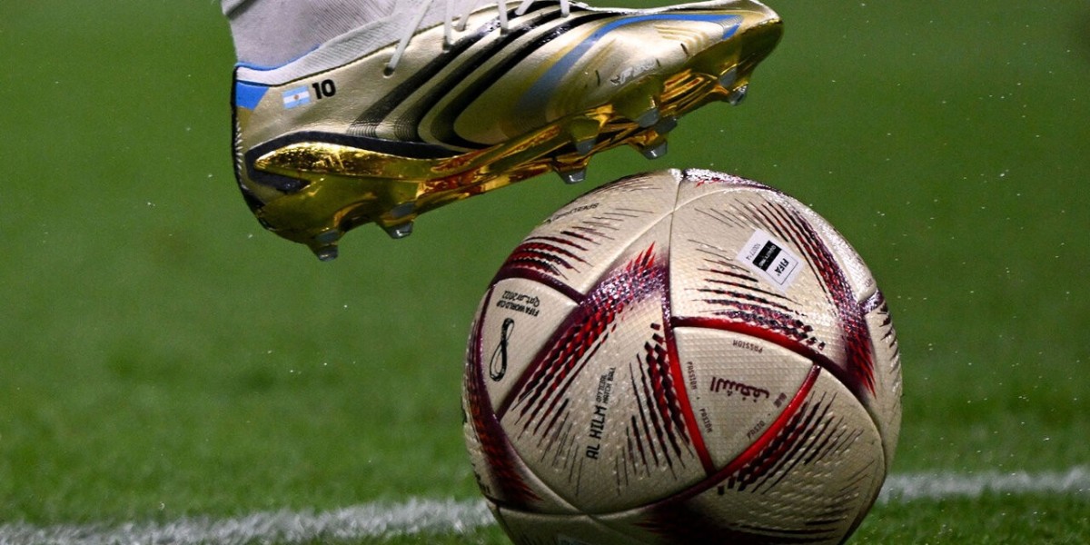 Football Manufacturing Plant 2025 -  Detailed Project Report and Manufacturing Process