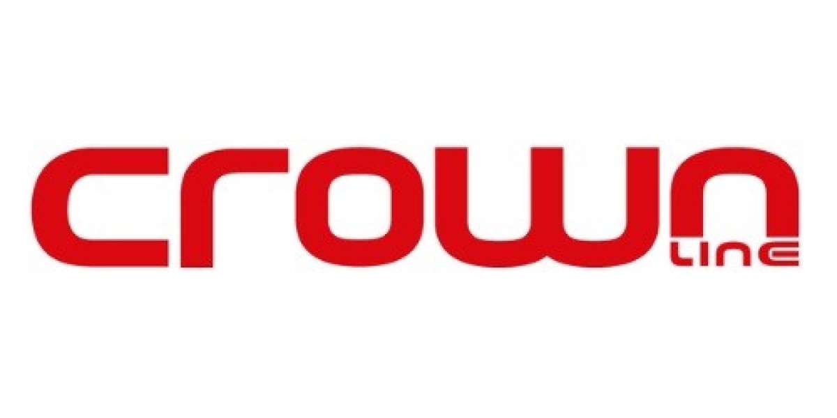 Start the New Year in Comfort with the Crownline Infrared Heater HT-269