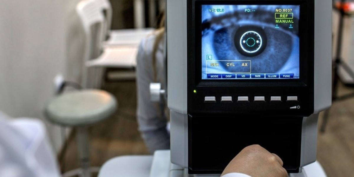 Gene Therapy in Ophthalmology Market will grow at highest pace owing to rising prevalence of ophthalmic diseases