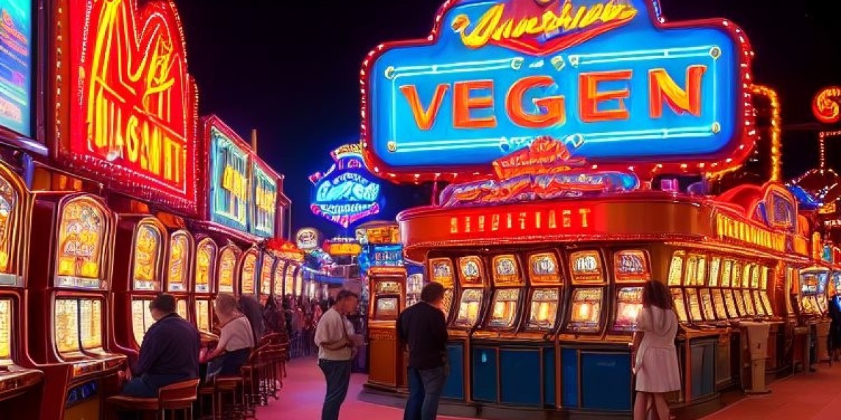 Boost Your Gaming using Casino Stake Rewards