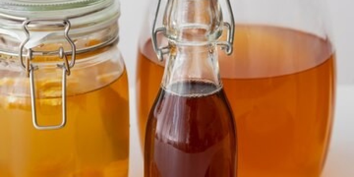 Cosmetic Oil Market Report: Key Players, Growth Trends  and Forecasts, Size, Share, Growth