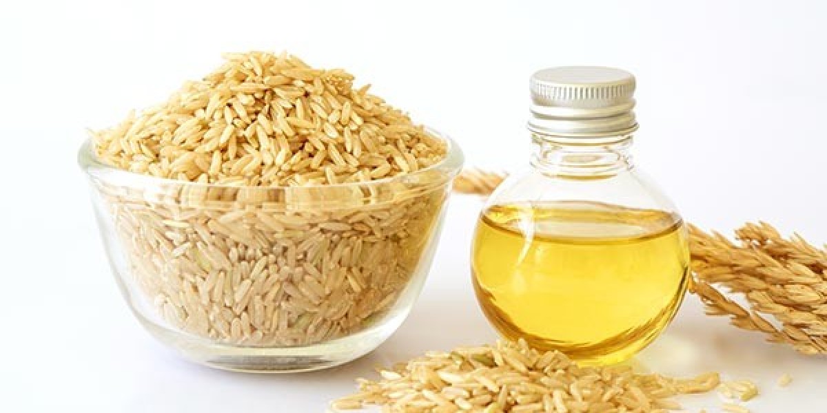 Exploring Consumer Preferences in the Rice Syrup Market