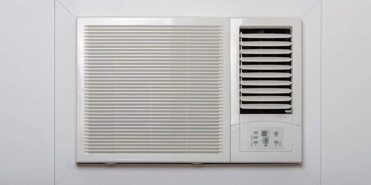 How to Properly Maintain Your Thru-the-Wall AC Unit