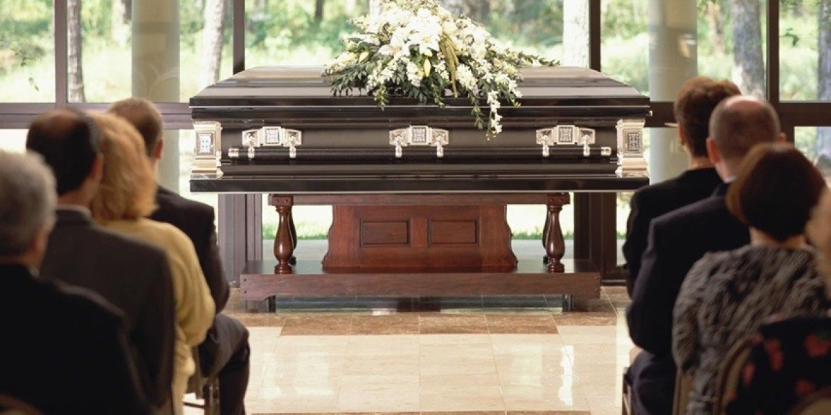 Features of High-Quality Funeral Service Providers