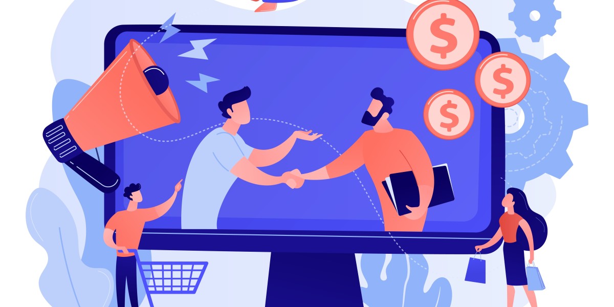 The Complete Guide to Social Media Lead Generation