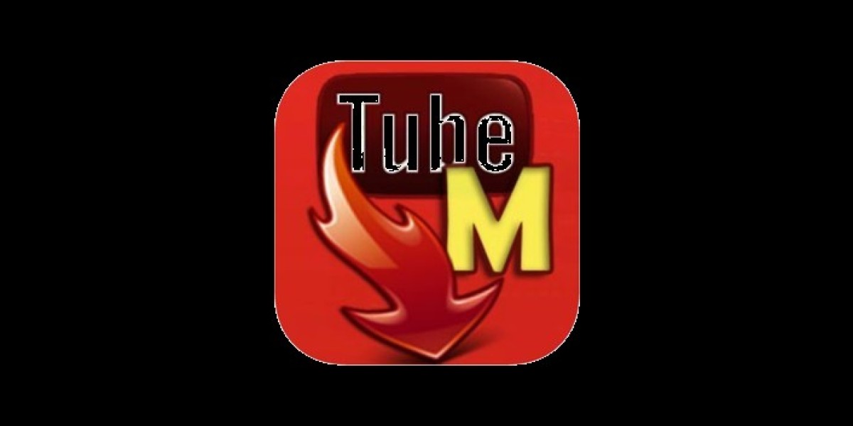 Tubemate App Latest Version 2025 For Android
