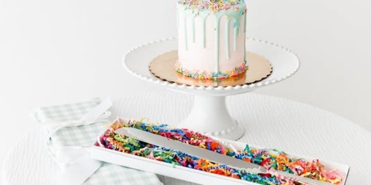 Pop the Bubbly: A Unique Celebration with Jubilee Keepsakes