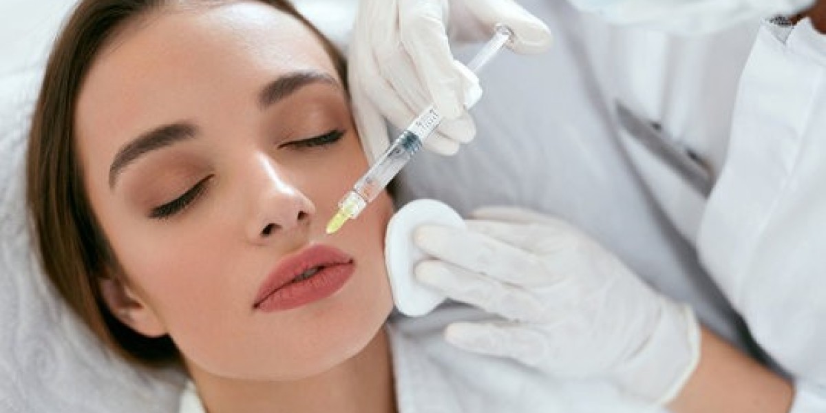 Dermal Fillers Aftercare Tips for Dubai's Hot Climate