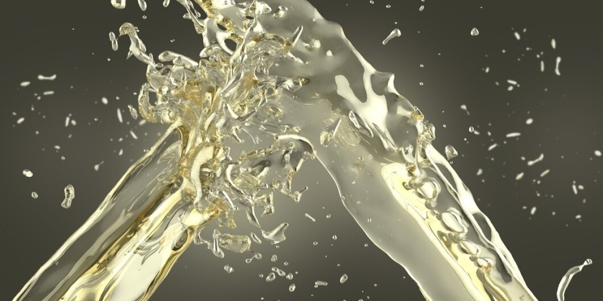 Biodiesel Market Challenges and Opportunities Ahead
