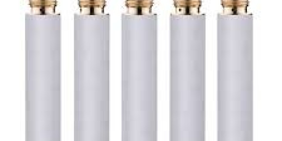 Cigalike E-Cigarette Market Barriers: Addressing Health Concerns,Legal Issues,Consumer Hesitation in the Industry