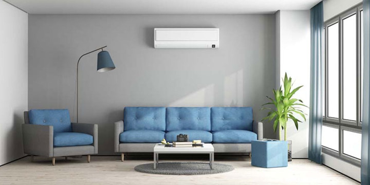 Optcool | AC Sales And Service Dealer Ernakulam