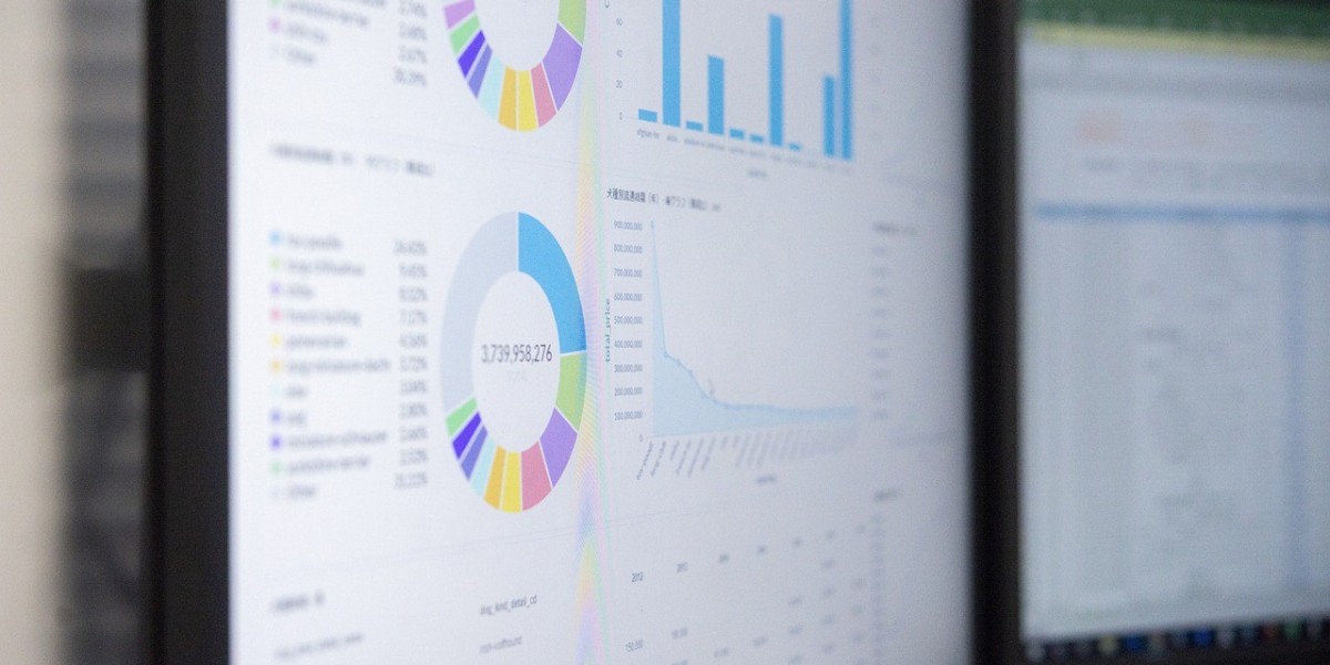 DA & PA Checker: Why It's Important for SEO Success