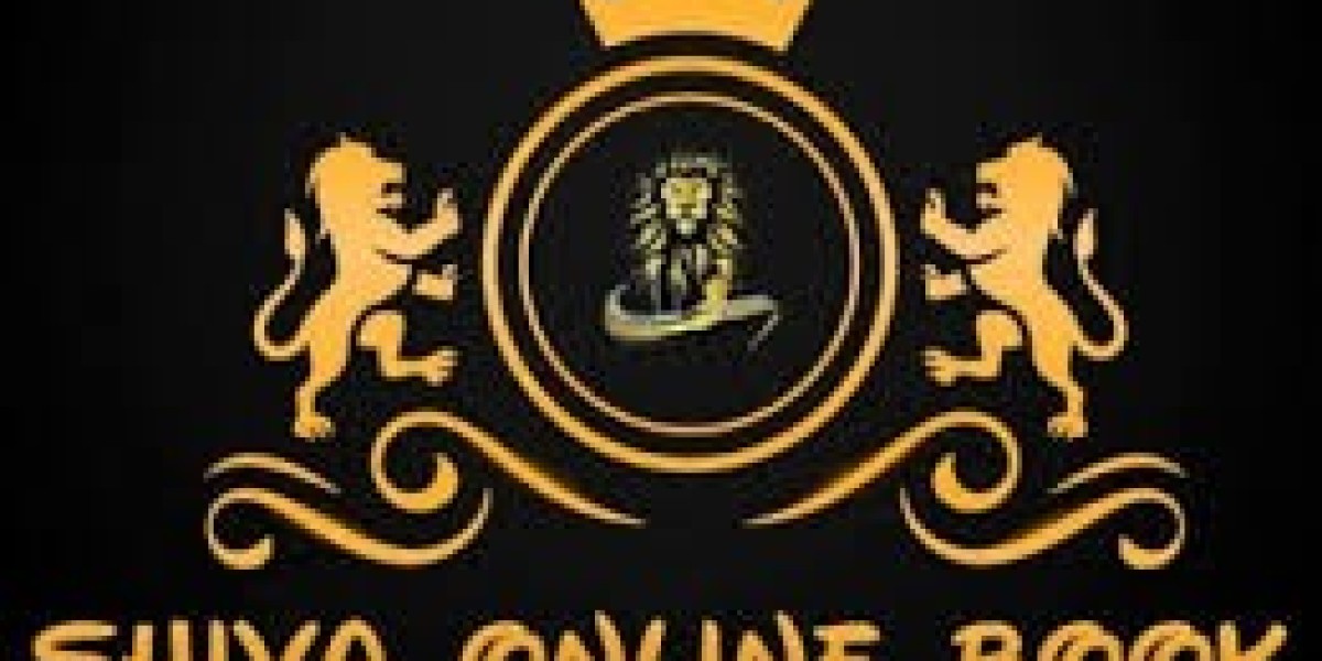Unlock the Future: Best Online Cricket ID for Team India T20 Matches in 2025