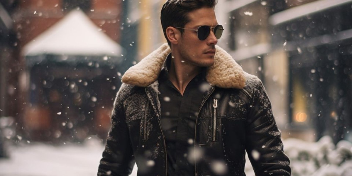 Craftsmanship Meets Creativity: Exploring Innovative Leather Designs