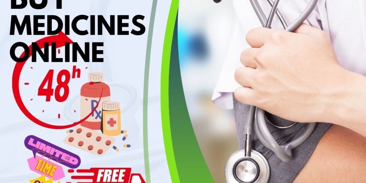 Get Oxycontin OC 80mg Online With Fast And Easy Checkout In Arkansas
