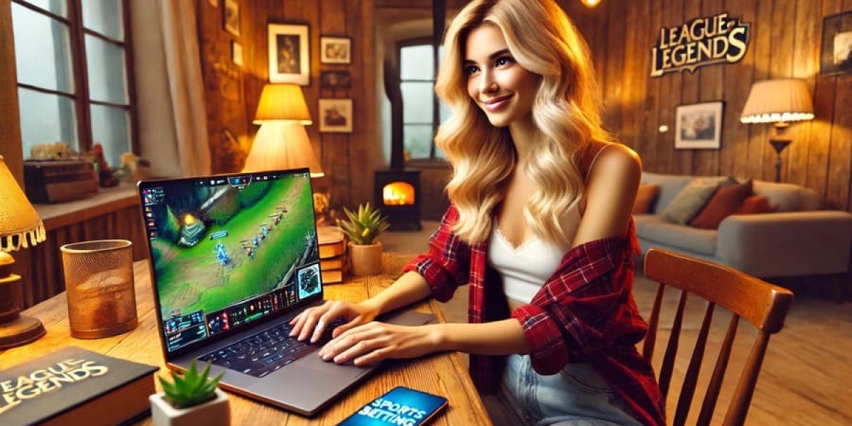 Discovering the Ideal Scam Verification Platform for Online Betting: Explore toto79.in