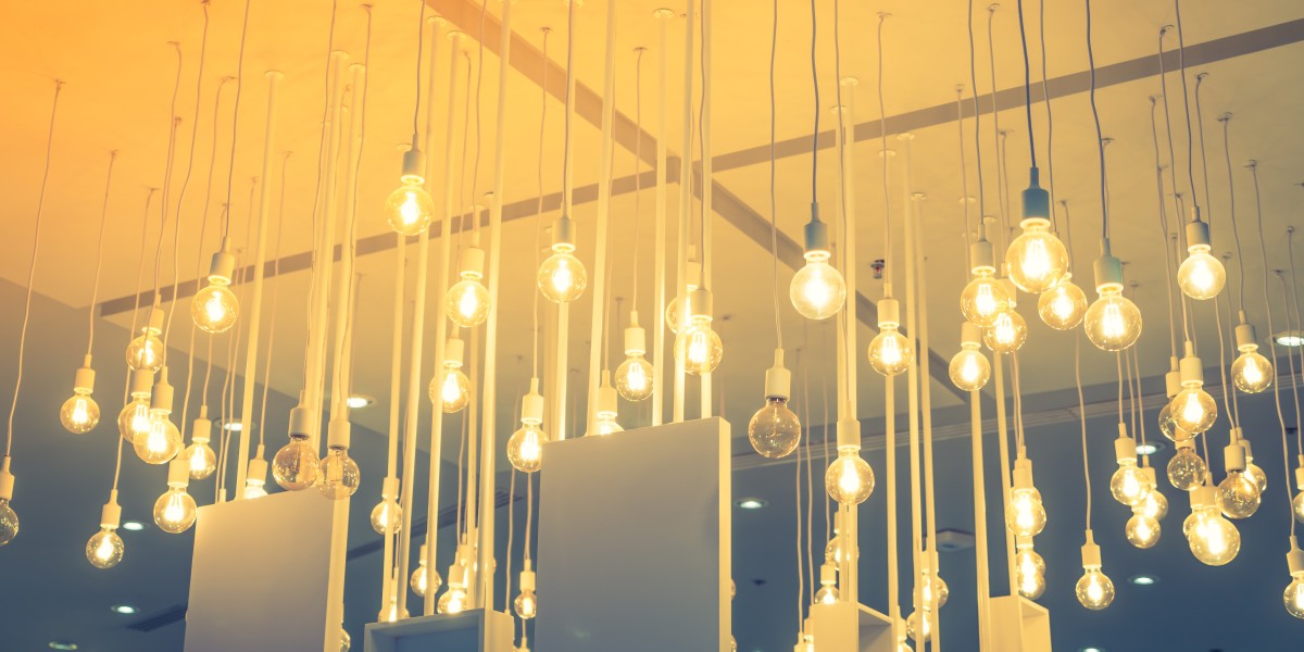 Exploring the Future of France's LED Lighting Market: Forecasts to 2033