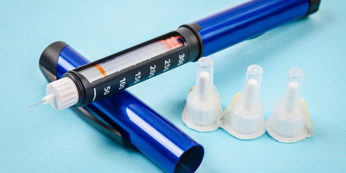 Tips for Starting Mounjaro Therapy in Dubai