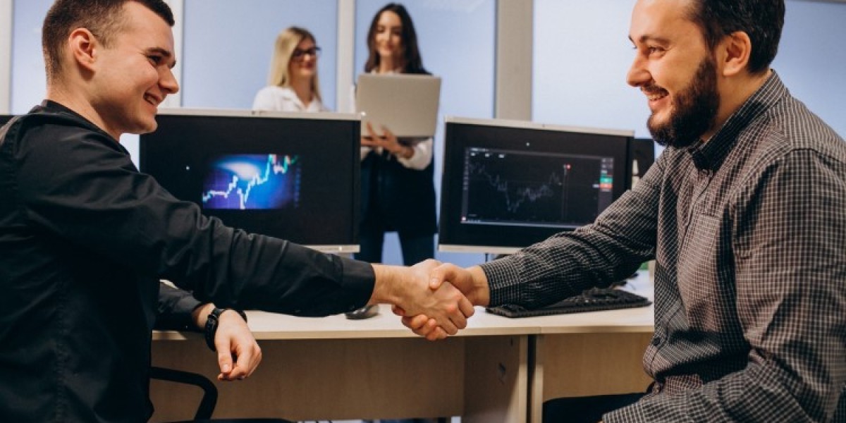 How to Choose the Right IoT Software Development Company