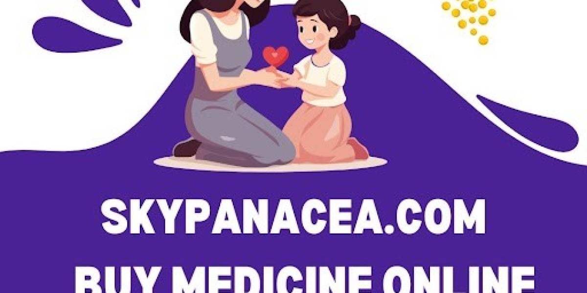 Buy Oxycontin Online With Flexible Payment Options In Florida