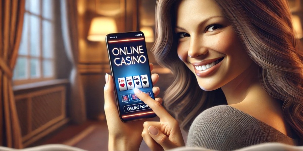 Discovering the Best Casinos for US Players: A Comprehensive Guide