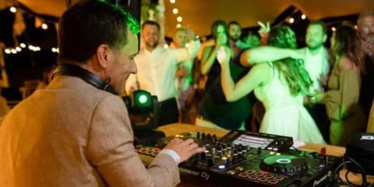 Illuminate Your Events with Light Up Letters