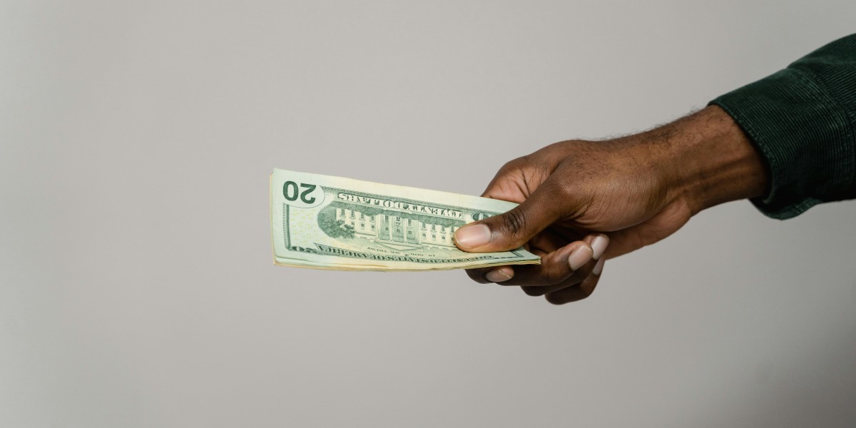 Instant Cash, No Documentation Required: A Quick Guide