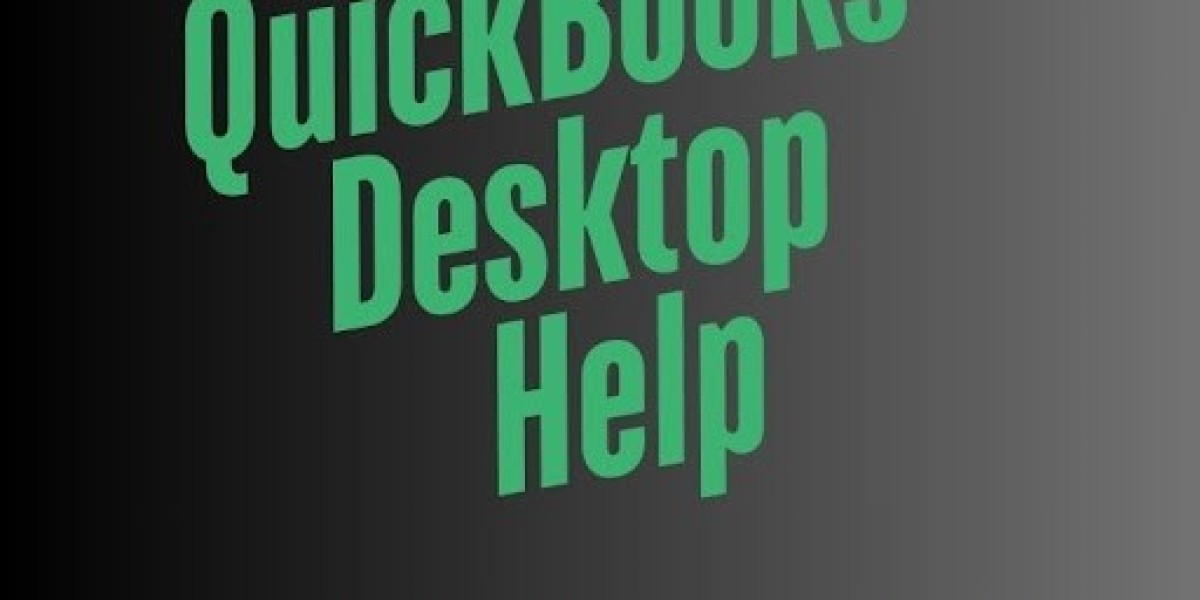 **844-881-9274**Does Intuit QuickBooks Desktop Help have 24 * 7 hour support?