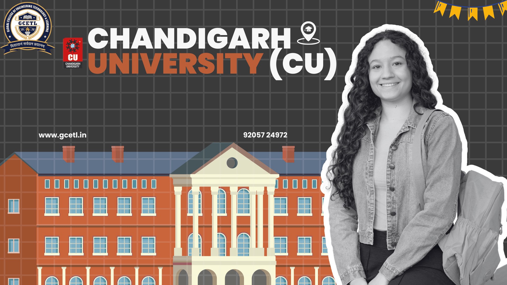 CU