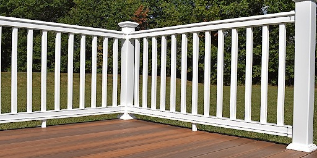 Choosing the Right Wood for Your Next Landscaping Project