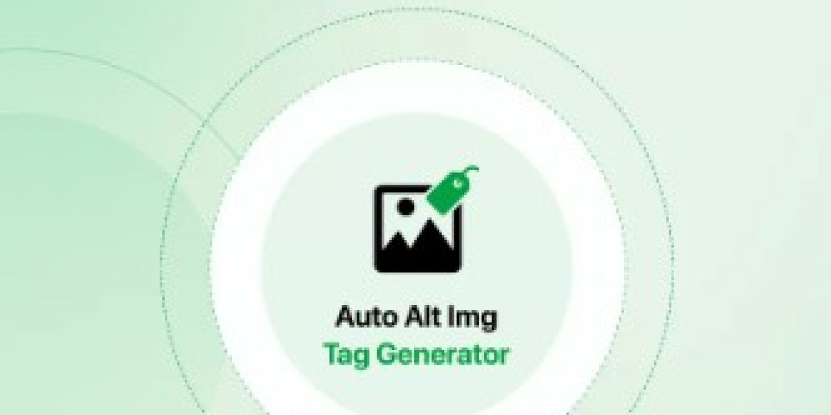 Master SEO Alt Tags in PrestaShop to Boost Rankings