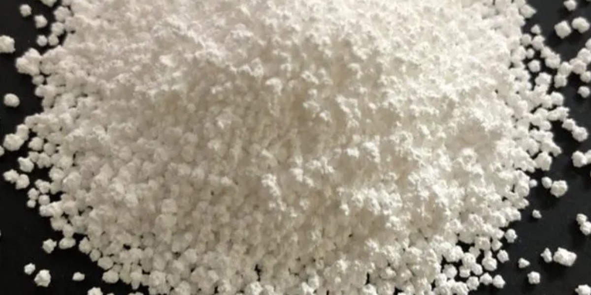 Sequestrant Market Insights and Analysis on Emerging Trends and Long-Term Outlook