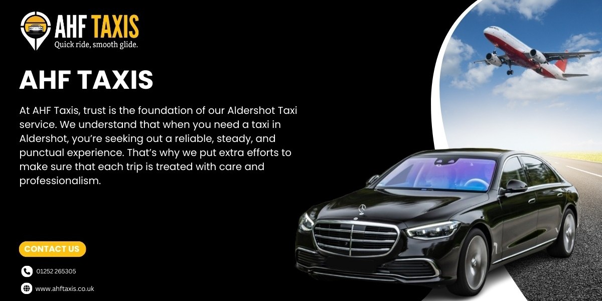 Local Taxi service