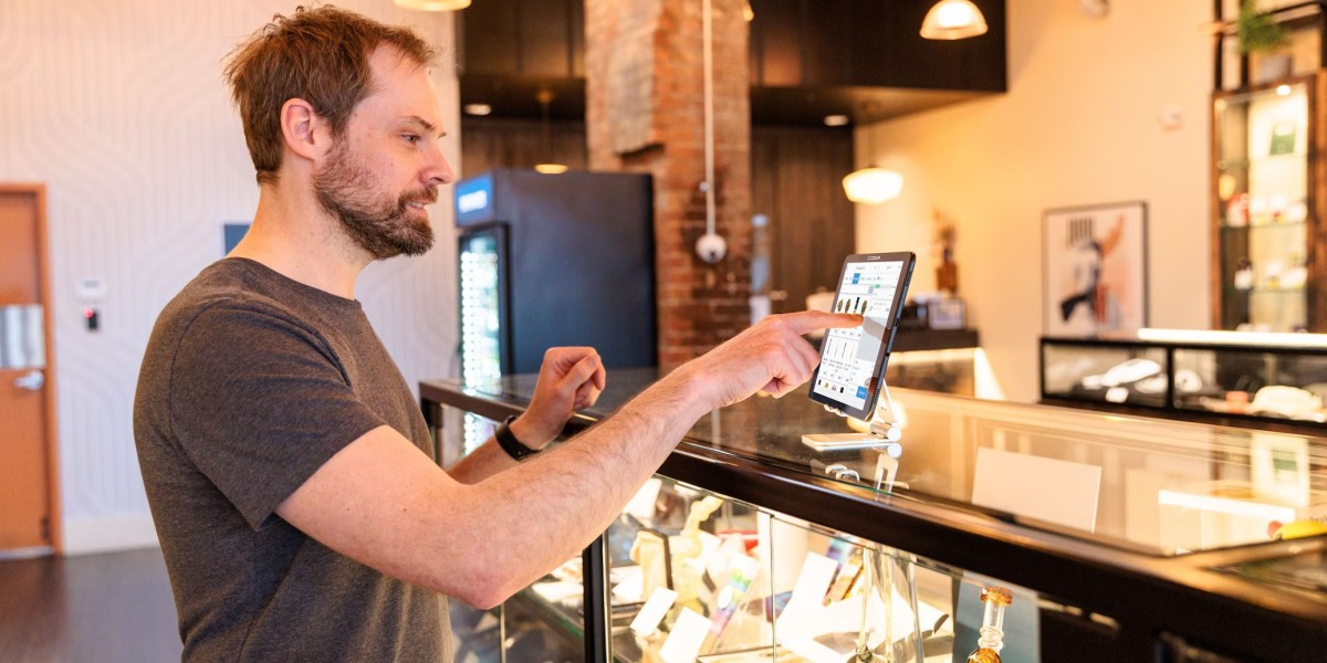 How Factorsoft Supports Mobile Workforce Management